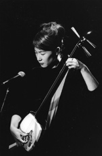 Takahashi Chikuzan II